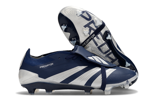 Adidas Predator Elite FG
