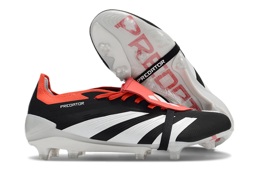Adidas Predator Elite FG