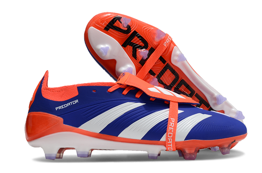 Adidas Predator Elite FG