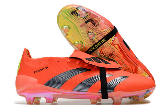 Adidas Predator Elite FG