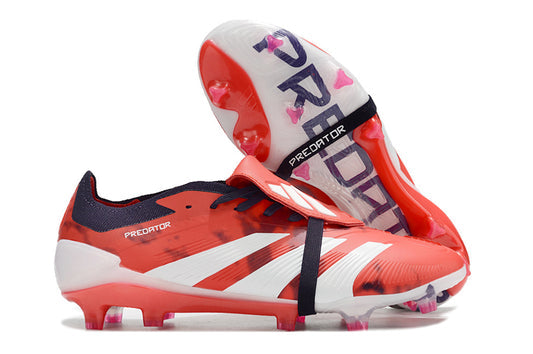 Adidas Predator Elite FG