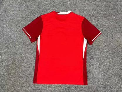 24/25 Canada Home Jersey