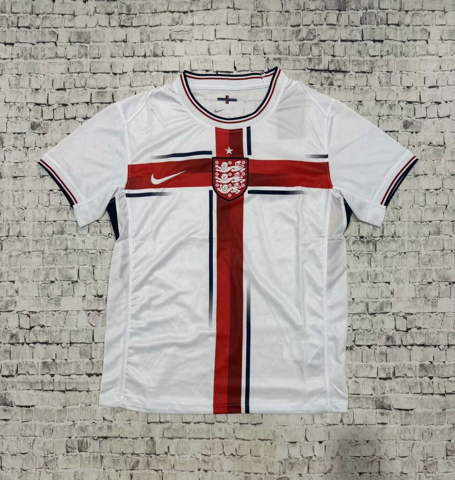24/25 England Special Edition Jersey