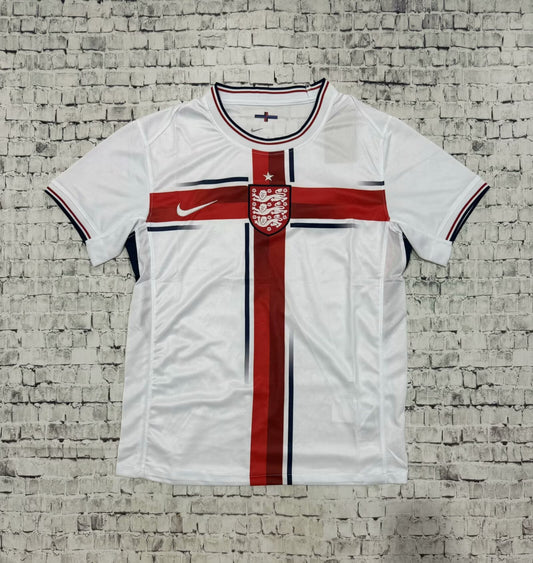 24/25 England Special Edition Jersey
