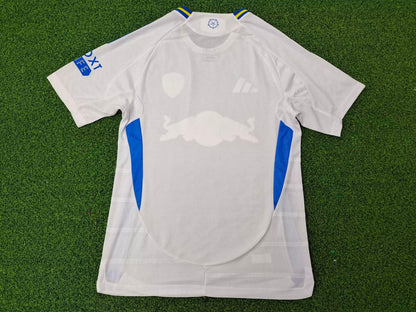 24/25 Leeds United Home Jersey