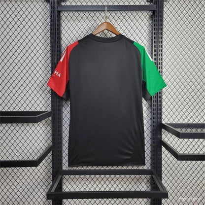 24/25 Arsenal Training Jersey