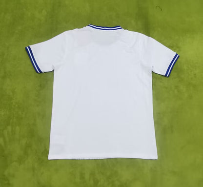 24/25 England Special Edition Jersey