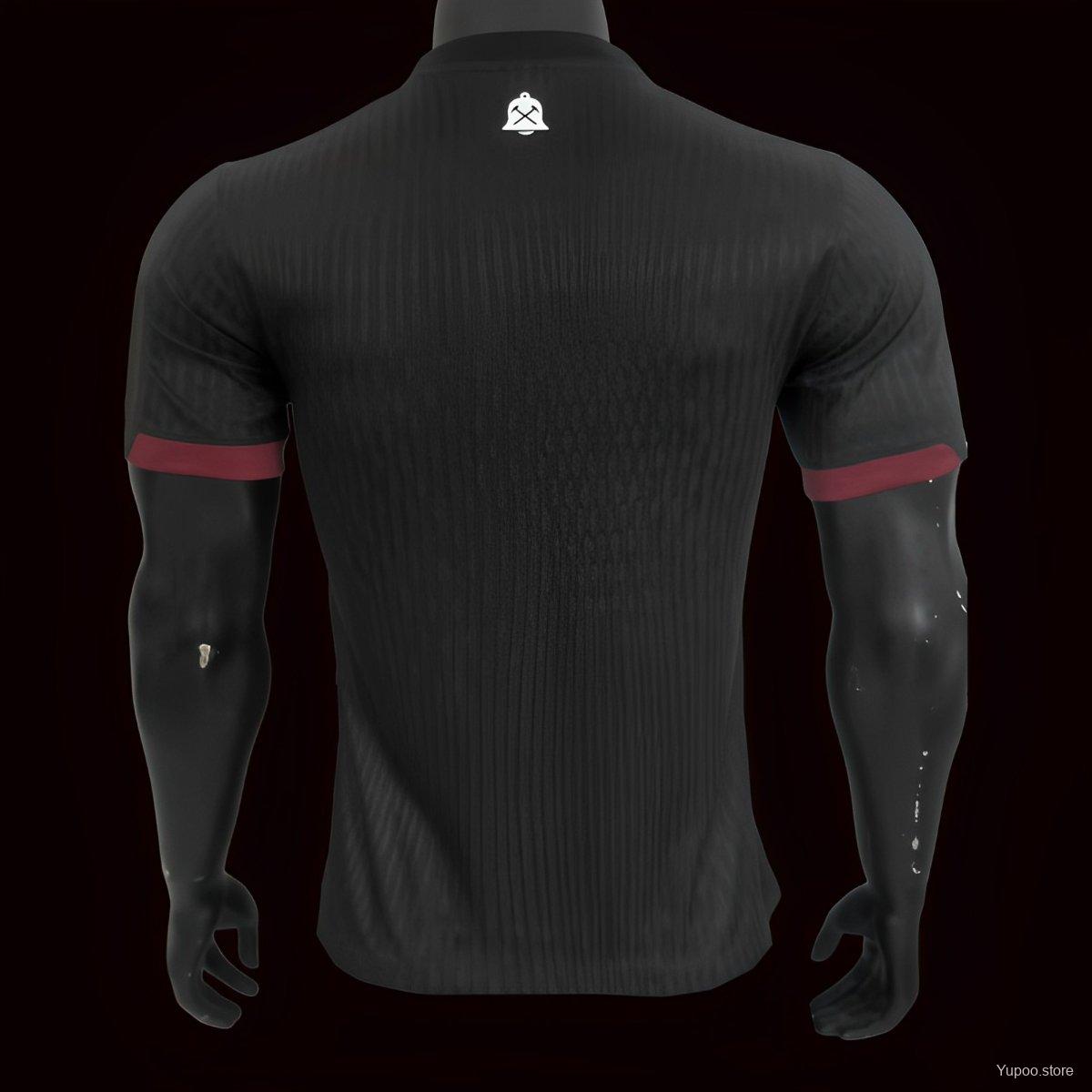 24/25 West ham Special Edition