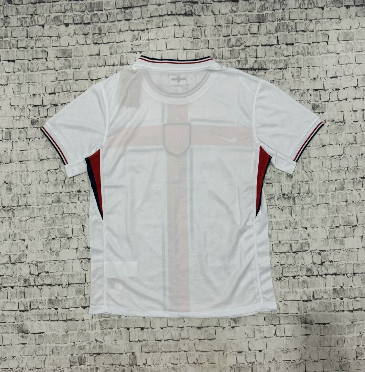 24/25 England Special Edition Jersey