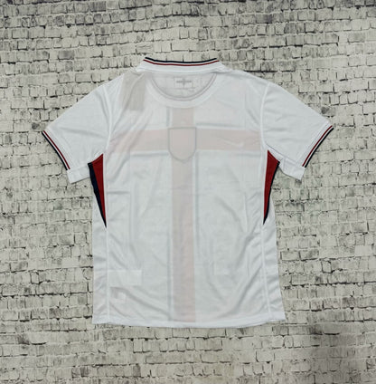 24/25 England Special Edition Jersey