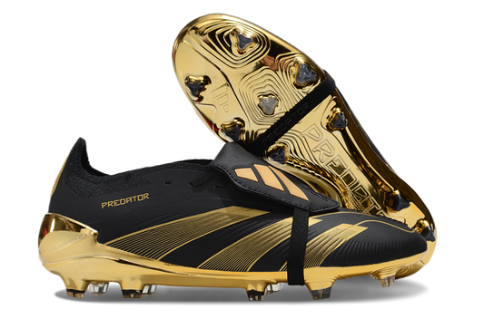 Adidas Predator Elite FG