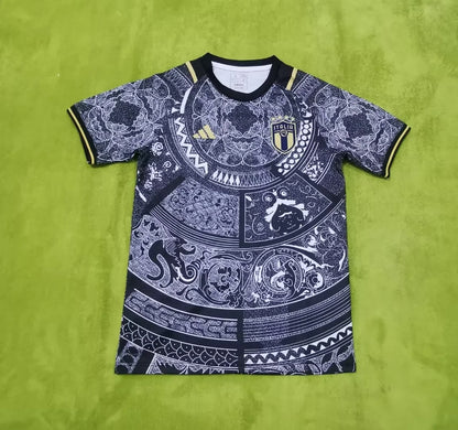 24/25 Italy Special Edition Jersey