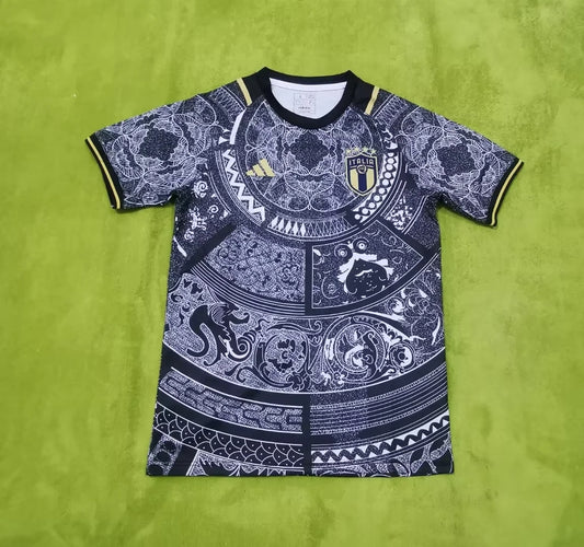 24/25 Italy Special Edition Jersey