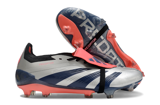 Adidas Predator Elite FG