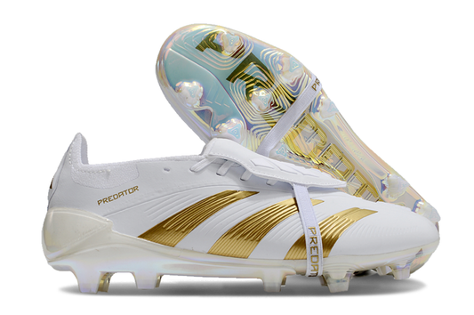 Adidas Predator Elite FG