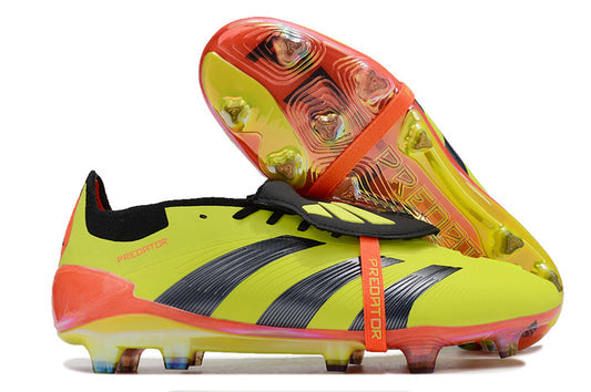 Adidas Predator Elite FG