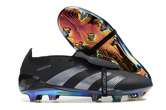 Adidas Predator Elite FG