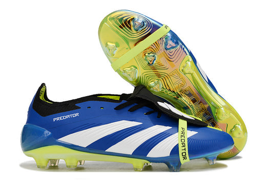 Adidas Predator Elite FG