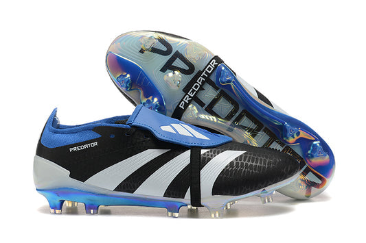 Adidas Predator Elite FG