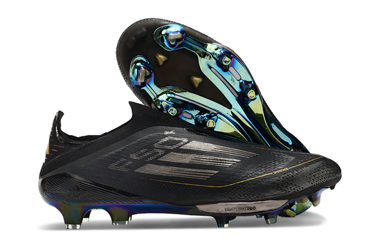 Adidas F50 Elite FG