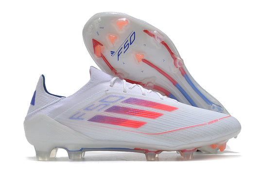 Adidas F50 Elite FG