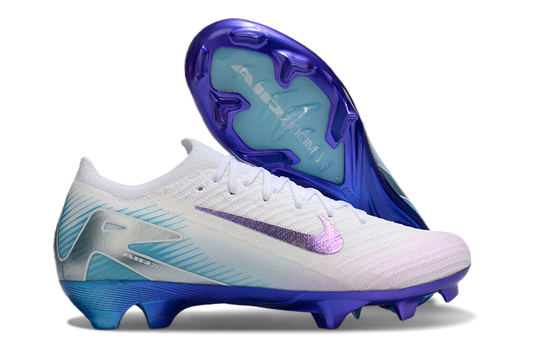 Nike mercurials Elite FG