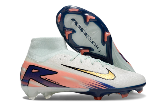 Nike mercurials Elite FG