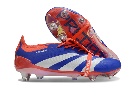 Adidas Predator Elite SG