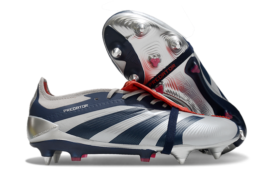 Adidas Predator Elite SG