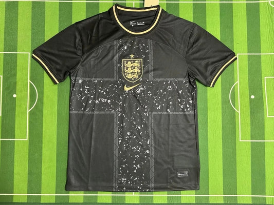 24/25 England Special Edition Jersey
