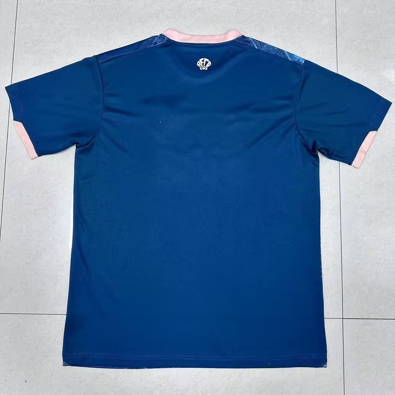 24/25 Bournemouth Third Jersey